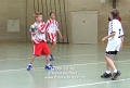 10652 handball_1